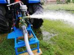 Waterpomp, Tuin en Terras, Waterpompen, Ophalen, Zo goed als nieuw, Elektrisch
