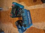 Worx/Bosch/Makita, Ophalen, Gebruikt, 600 watt of meer