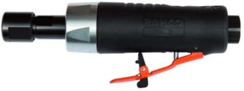 Bahco BP922 pneumatische rechte slijper stiftslijper NIEUW, Auto diversen, Autogereedschap, Nieuw, Verzenden