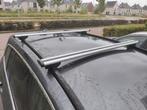 Farad Dakdragers BMW 2 Serie Gran Tourer, Auto diversen, Dakdragers, Ophalen, Zo goed als nieuw
