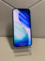 iPhone 13 Blauw | 78% batterij | 128GB, Telecommunicatie, Mobiele telefoons | Apple iPhone, Blauw, Ophalen of Verzenden, Zonder simlock