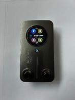 Mooer Prime M2, Muziek en Instrumenten, Effecten, Ophalen of Verzenden, Zo goed als nieuw, Reverb