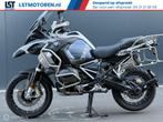 BMW R1250 GS Adventure Trophy 2024 4234 KM BTWER!, Motoren, Motoren | BMW, 1254 cc, Bedrijf, Meer dan 35 kW, Toermotor