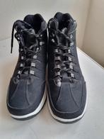 Zwarte damesschoen, boots, maat 38 in goede staat, Kleding | Dames, Schoenen, Zwart, Lage of Enkellaarzen, Ophalen of Verzenden