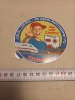 Fleischmann, Ophalen of Verzenden, Zo goed als nieuw