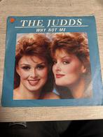 Viny the judds, Ophalen of Verzenden
