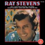 Ray Stevens ‎– Ray Stevens (7"), Verzenden, Gebruikt, Country en Western, Single