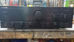 Kenwood ka 5010 versterker, Ophalen, Gebruikt