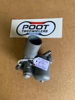 Zundapp Bing Carburateur "Duikboot", Ophalen, Gebruikt, Carburateur