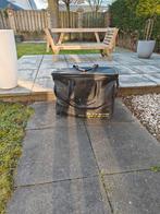 Matrix Ethos EVA Net Bag, Ophalen of Verzenden, Nieuw, Overige typen