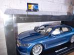 BMW Alpina B7 GT Spirit, Overige merken, Auto, Nieuw, Ophalen of Verzenden