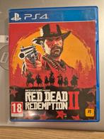 Red Dead Redemption 2, Ophalen, Online, Vanaf 18 jaar, Overige genres