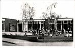 St. Odilienberg KVR17 6230 Kleuterschool, Verzamelen, Ansichtkaarten | Nederland, Verzenden, 1960 tot 1980, Ongelopen, Limburg