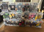 Funko poppen, Verzamelen, Poppetjes en Figuurtjes, Ophalen of Verzenden, Nieuw