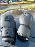 Joya Gear Bokshandschoenen, Ophalen of Verzenden, Zo goed als nieuw, Bokshandschoenen