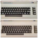 C64 retrobright, Computers en Software, Vintage Computers, Ophalen of Verzenden, Commodore