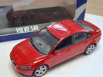 VOLVO S 40 minichamps, Hobby en Vrije tijd, Modelauto's | 1:43, Ophalen of Verzenden, Nieuw, Auto, MiniChamps