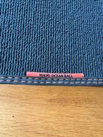 kofferbakmat, Ophalen, Zo goed als nieuw