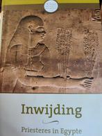 Elisabeth Haich - Inwijding, Boeken, Ophalen of Verzenden, Elisabeth Haich, Zo goed als nieuw, Achtergrond en Informatie