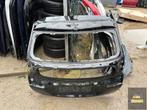 Achterklep Mitsubishi Eclipse Cross, Ophalen of Verzenden, Gebruikt, Mitsubishi