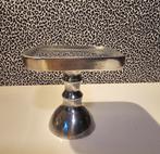 RIVIERA MAISON; MINI CAKE STAND € 5,- OPHALEN, Ophalen, Zo goed als nieuw, Overige stijlen, Overige typen