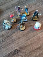 Amiibo lot - Super Smash Bros, Ophalen of Verzenden, Gebruikt