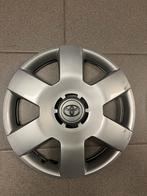 Toyota Aygo 4 Wieldoppen 14 inch, Auto diversen, Wieldoppen, Ophalen of Verzenden, Gebruikt