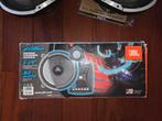 JBL GTO 506ce Auto Speakers - Topkwaliteit! NIEUW!, Auto diversen, Autospeakers, Ophalen of Verzenden, Nieuw