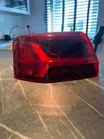 Audi A6 C7 Achterlicht Links 4G5945095C, Auto-onderdelen, Verlichting, Ophalen of Verzenden, Gebruikt, Audi