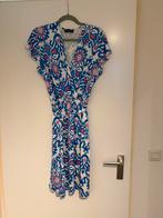 Zomer jurk, Maat 38/40 (M), Lots of Goodies, Blauw, Ophalen of Verzenden
