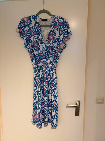 Zomer jurk beschikbaar voor biedingen