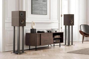 Revival Audio Atalante 3 speakers (opruiming) beschikbaar voor biedingen