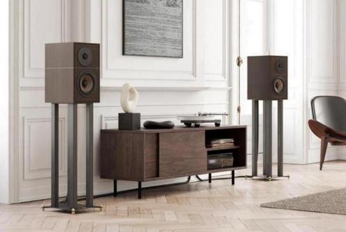 Revival Audio Atalante 3 speakers (opruiming), Audio, Tv en Foto, Luidsprekers, Nieuw, Front, Rear of Stereo speakers, Overige merken