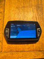 Bosch Nyon display, Ophalen, Zo goed als nieuw