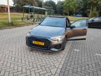Audi A3 40 Tfsi e 204pk Phev S-tronic 2021 Grijs, Zwart, 4 cilinders, 1535 kg, USB