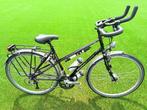 Koga Miyata Randonneur damesfiets 47cm toerfiets, Overige merken, 47 tot 50 cm, Versnellingen, Ophalen of Verzenden