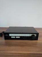 Sansui TU-217 tuner, Ophalen, Gebruikt