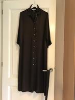 Maxi dress, 42, chocolade bruin, Bruin, Maat 42/44 (L), Ophalen of Verzenden, Zo goed als nieuw