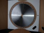 Gjerde zaagblad, Doe-het-zelf en Verbouw, Gereedschap | Zaagmachines, Ophalen, Cirkelzaag, 70 mm of meer, Nieuw