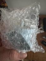 Biro Relay - Nieuw in verpakking, Ophalen of Verzenden, Nieuw, Universele onderdelen