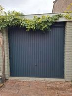 Hormann SupraMatic S garagedeur, Ophalen, Gebruikt, Garagedeur, 120 cm of meer