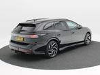 Volkswagen ID.7 Tourer Limited Edition 77 kWh 286 pk | Head-, Auto's, Volkswagen, Automaat, Electronic Stability Program (ESP)