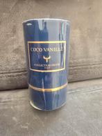 Coco Vanille Collection Privée,50ml. Paris Parfum, Ophalen of Verzenden, Nieuw