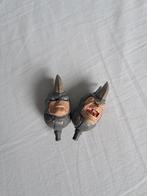 Marvel Legends Rhino BAF Onderdeel, Ophalen of Verzenden, Zo goed als nieuw