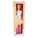 Arias Carole pop, 105 cm, Ophalen of Verzenden, Nieuw, Overige typen