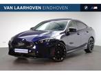 BMW 2 Serie Gran Coupé M235 xDrive High Executive Automaat, 1998 cc, Gebruikt, 4 cilinders, Met garantie (alle)