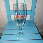 Bierglazen diverse merken, Ophalen, Gebruikt, Glas of Glazen, Overige merken