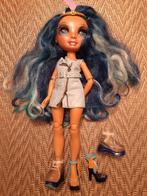 RAINBOW HIGH SKYLINE RAINBOW POP, Verzamelen, Ophalen of Verzenden, Zo goed als nieuw, Pop