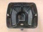 Hella 125 383-00 Koplamphuis Zündapp KS80, Motoren, Ophalen of Verzenden