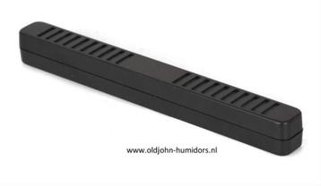BV2 HUMIDOR BEVOCHTIGER ACRYLPOLYMEER RUIMTEBESPAREND ANGELO beschikbaar voor biedingen